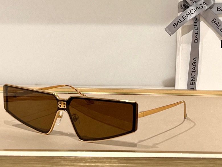 hot sale Glasses-051